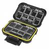 Spro Parts Stocker size M