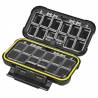 Spro Parts Stocker size L