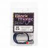 Black Magic GZ Livebait - 9/0