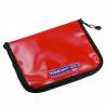 Pochette Spro Norway Expedition Rig Wallet Small