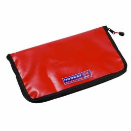 Spro Norway Expedition Rig Wallet Large