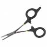 Forceps Spro 16cm and 20 cm
