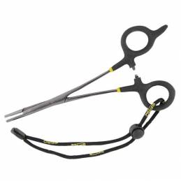 Forceps Spro 16cm and 20 cm