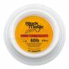 Black Magic Tough Fluorocarbon - 60 LB