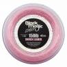 Black Magic Shock Leader Pink - 150 LB