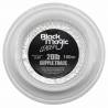 Black Magic Supple Trace - 20 LB