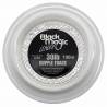 Black Magic Supple Trace - 30 LB