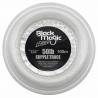 Black Magic Supple Trace - 50 LB