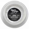 Black Magic Supple Trace - 80 LB
