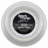 Black Magic Supple Trace - 100 LB