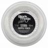 Black Magic Supple Trace - 120 LB