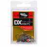 Black Magic DX Point - 1/0