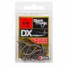 Black Magic DX Point - 5/0