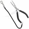 Pince Anneaux Brisés Smith FP751