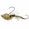 Explorer Tackle Tenya Kamou - Bulot