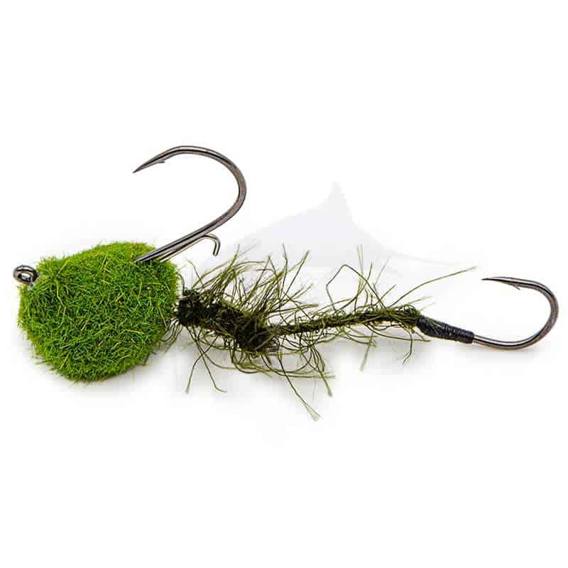 Explorer Tackle Tenya Kamou - CT-Lem Explorer Tackle Tenya Kamou - CT-Lem