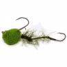 Explorer Tackle Tenya Kamou - CT-Lem