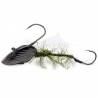 Explorer Tackle Tenya Kamou - Moule