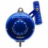 Alutecnos Gorilla 20W/V_2S - Blue