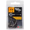 Black Magic C-Point - 7/0