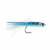 Lure Ragot Ragtuna 7 cm - BT