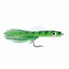Lure Ragot Ragtuna 7 cm - GT