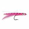 Lure Ragot Ragtuna 7 cm - PT