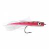 Lure Ragot Ragtuna 7 cm - RT