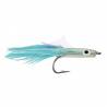 Lure Ragot Ragtuna 7 cm - TBS