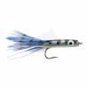 Lure Ragot Ragtuna 7 cm - TBT