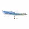 Lure Ragot Ragtuna 7 cm - TOB