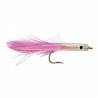Lure Ragot Ragtuna 7 cm - TSP