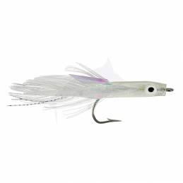 Lure Ragot Ragtuna 7 cm - TW