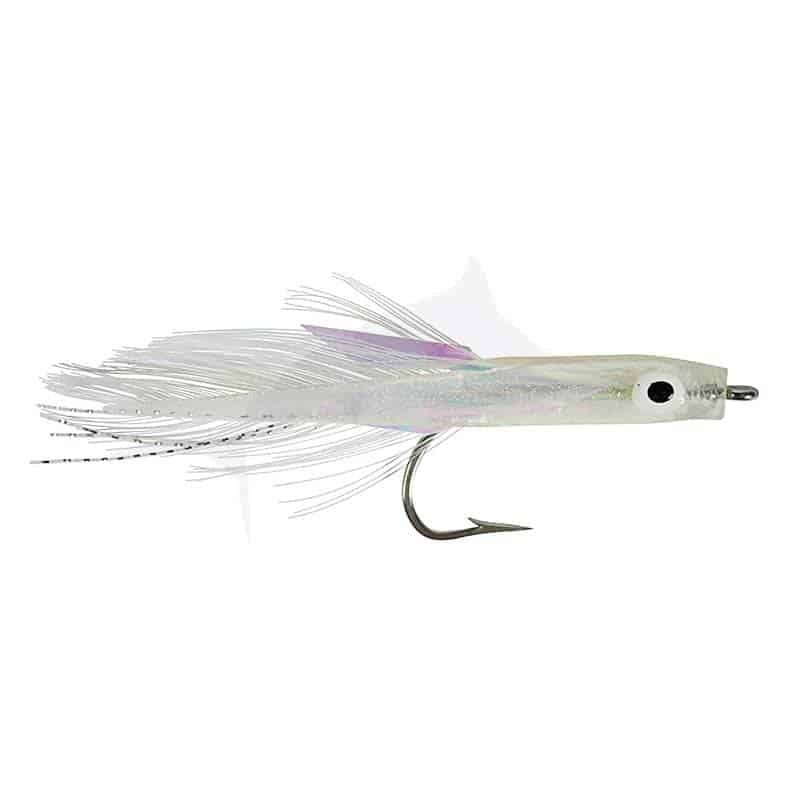 Lure Ragot Ragtuna 7 cm - TW Lure Ragot Ragtuna 7 cm - TW