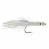 Lure Ragot Ragtuna 7 cm - TW