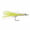 Lure Ragot Ragtuna 7 cm - TY