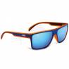 Lunettes Rapala Urban VisionGear - UVG-