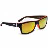 Lunettes Rapala Urban VisionGear - UVG-287A