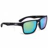 Lunettes Rapala Urban VisionGear - UVG-293A