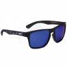 Lunettes Rapala Urban VisionGear - UVG-293B