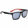 Lunettes Rapala Urban VisionGear - UVG-301A