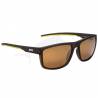 Lunettes Rapala Urban VisionGear - UVG-314A