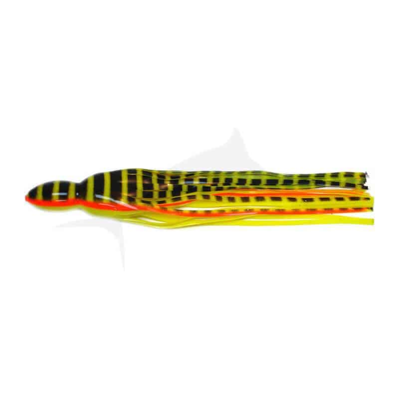 Skirt Black Bart - YBT Skirt Black Bart - YBT