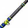Rod SeaQuake Insane Fishing Medellin - 12/20 lbs - Blue