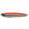 Leurre Fisherman Delta 10-110 - Orange Jaune