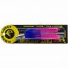 Lure Iland Out-Rider - Normal - FLF