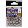 Decoy Split Ring Medium - 7