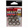 Decoy Split Ring Heavy - 10