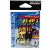 Decoy Twin Pike DJ-88 - 2/0