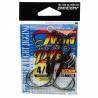 Decoy Twin Pike DJ-88 - 4/0